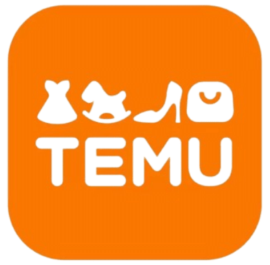 Temu App