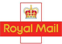 Royal Mail