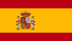 Spain