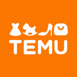 TEMUAPP