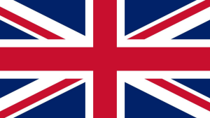 United Kingdom