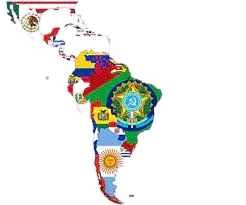 Latin America