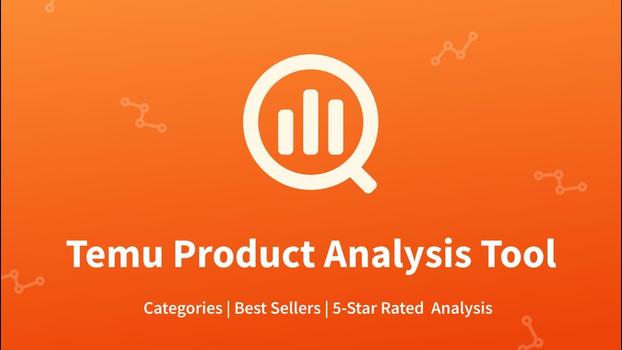 Analyze Top Products in Detail