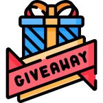 Giveaways