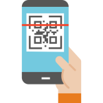 Make QR Codes