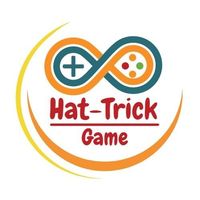 Hat-trick Game