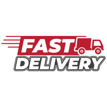 Fastest Delivery