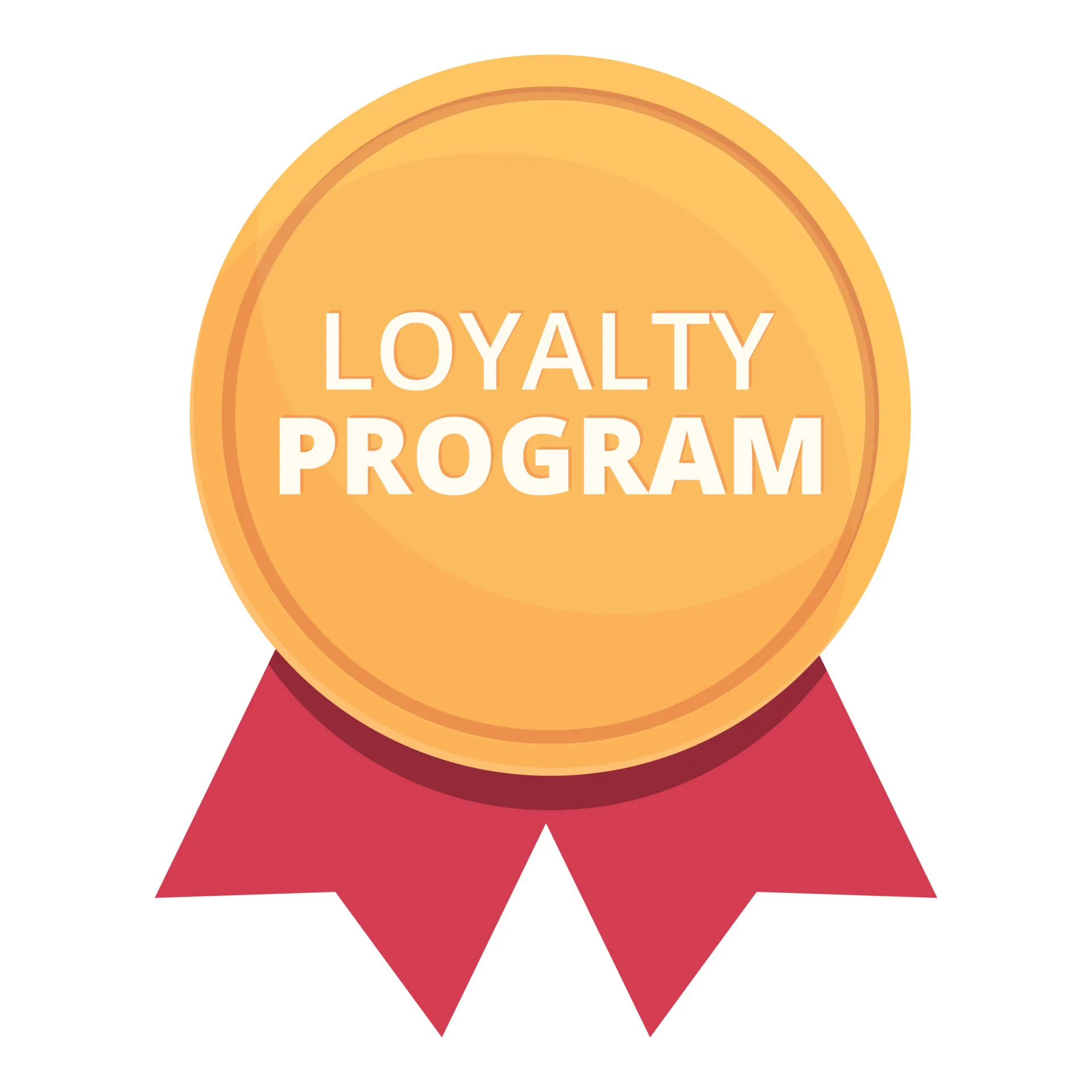 Customer Loyalty Programs