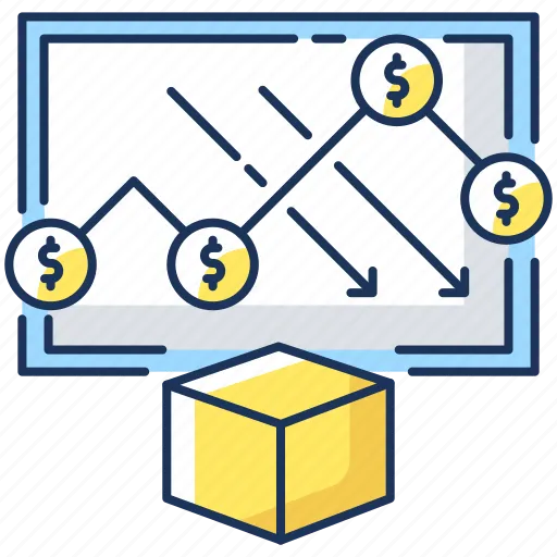 Price Adjustment Policies