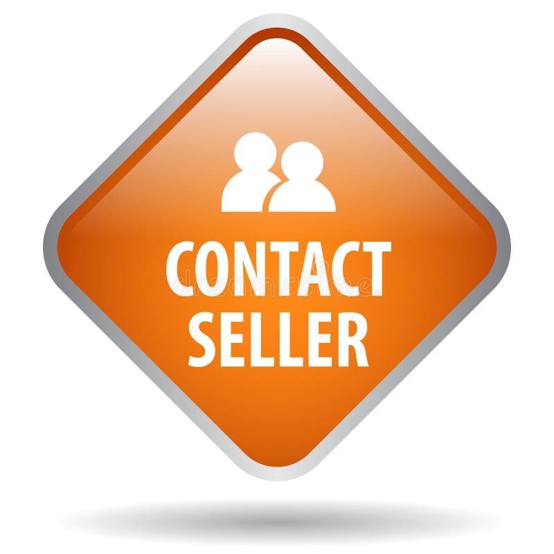 Contact Seller