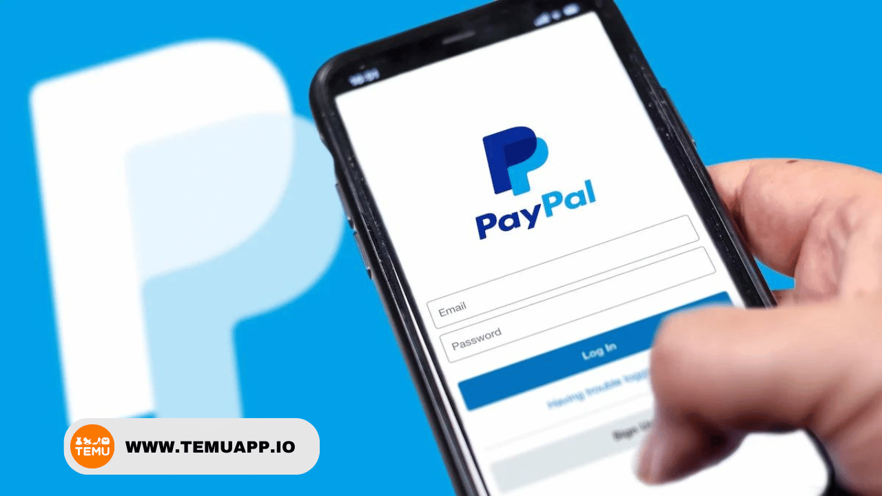 Some essential considerations While transferring money To PayPal