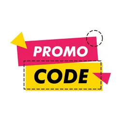 Coupon Codes