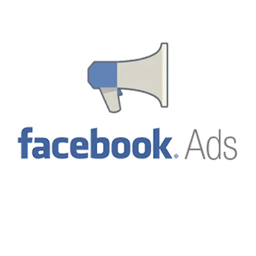 Use Facebook Ads