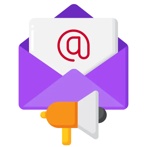 Email Marketing