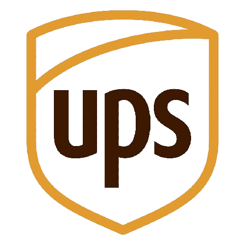 USPS/UPS 