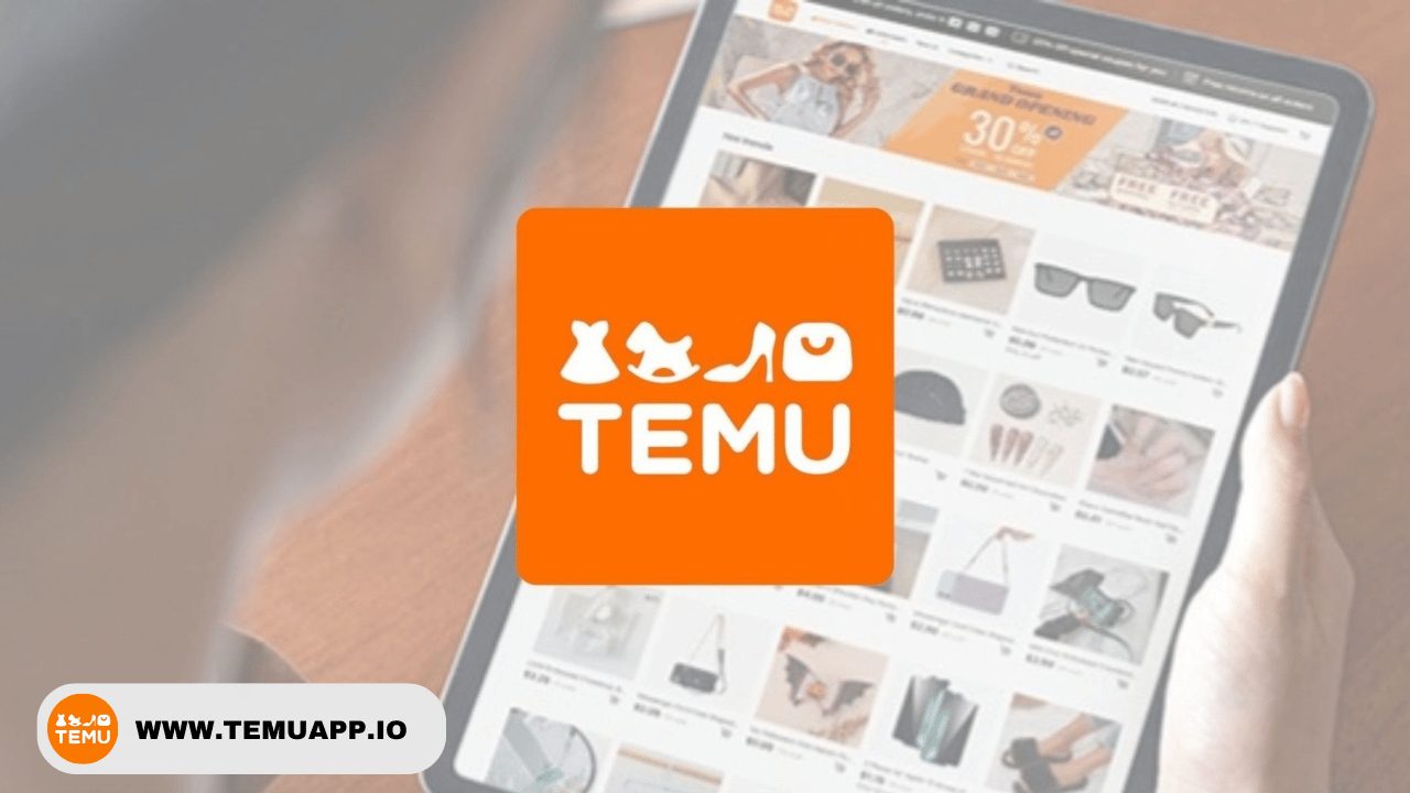 What are some benefits of using Cash App on Temu?