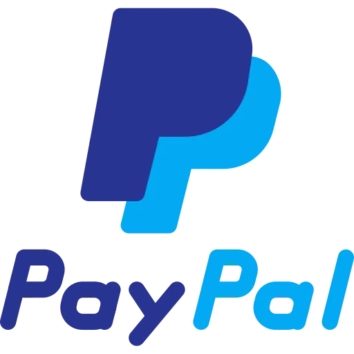 PayPal Transfer