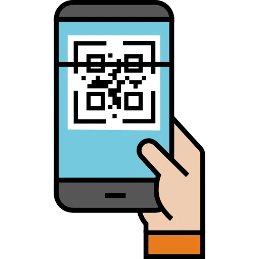 QR Codes