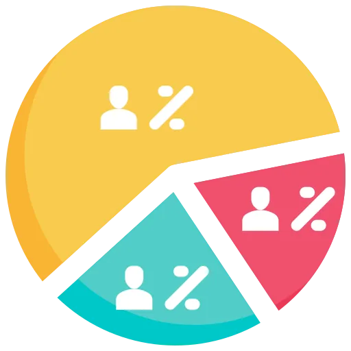 Surveys and Polls