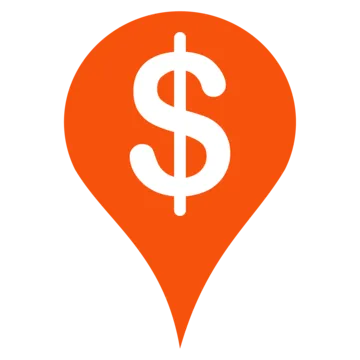 Find $CashTag