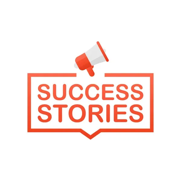 Success Stories