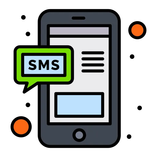 SMS Marketing