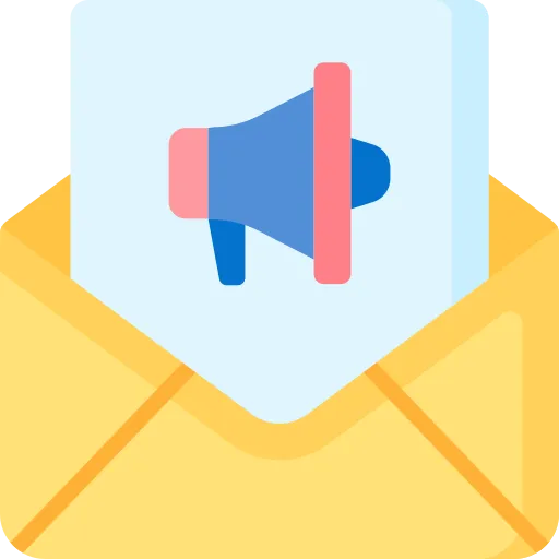 Newsletter Subscription