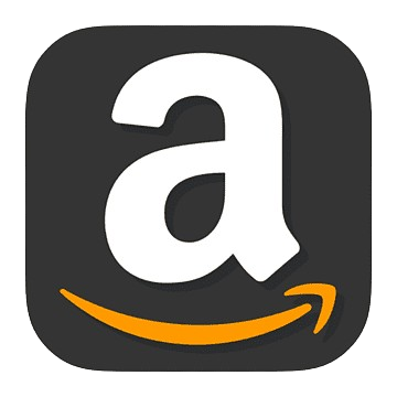 Amazon Gift Cards