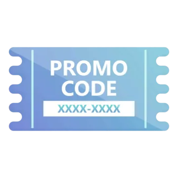 Promo Codes