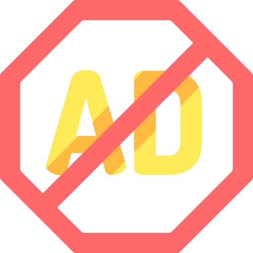 Adblock Extension