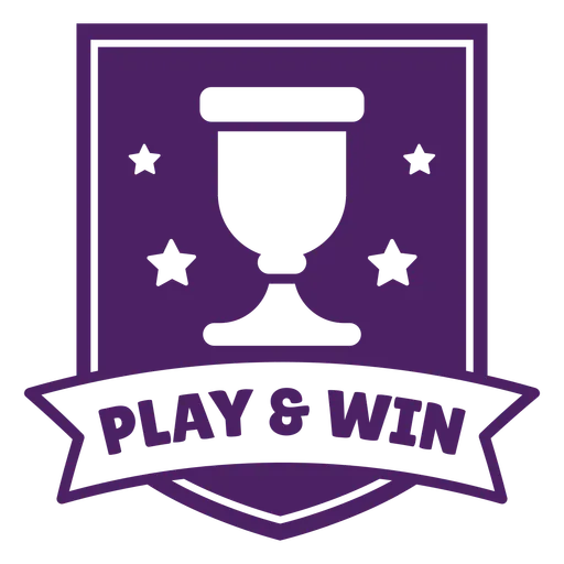 Play And Win